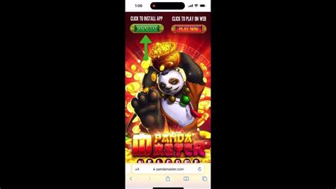 download panda master vip